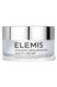 Dynamic Resurfacing Night Cream 1.6 oz