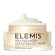 Pro Collagen Definition Day Cream 1.6 oz