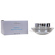 Dermal Repair Cream 1.7 oz