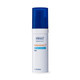 Professional C Peptide Complex 1 oz