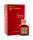 Maison Francis Kurkdjian Baccarat Rouge 540 Extrait 2.4 oz Fragrance 3700559605905