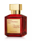 Maison Francis Kurkdjian Baccarat Rouge 540 Extrait 2.4 oz Fragrance 3700559605905