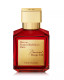 Maison Francis Kurkdjian Baccarat Rouge 540 Extrait 2.4 oz Fragrance 3700559605905