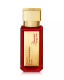 Maison Francis Kurkdjian Baccarat Rouge 540 Extrait 1.2  oz Fragrance 3700559608654