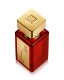 Maison Francis Kurkdjian Baccarat Rouge 540 Extrait 1.2  oz Fragrance 3700559608654