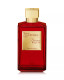 Maison Francis Kurkdjian Baccarat Rouge 540 Extrait 6.8 oz Fragrance 3700559609170