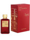 Maison Francis Kurkdjian Baccarat Rouge 540 Extrait 6.8 oz Fragrance 3700559609170