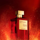 Maison Francis Kurkdjian Baccarat Rouge 540 Extrait 6.8 oz - 200 ml