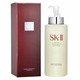 SK-II Facial Treatment Essence 5.4 oz - 160 ml