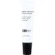 PCA Skin Ideal Complex Revitalizing Eye Gel 0.5 oz - 14 g