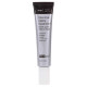 PCA Skin Intensive Clarity Treatment 0.5% Pure Retinol Night 1oz - 28g