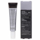 PCA Skin Intensive Clarity Treatment 0.5% Pure Retinol Night 1oz - 28g