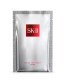 SK-II Facial Treatment Mask - Hydrating Sheet Mask - 6 Sheets