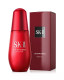 SK-II Skinpower Essence Anti Aging Face Serum 1.6 oz - 50 ml