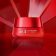 SK-II Skinpower Eye Cream 0.4 oz - 15 ml