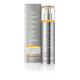 Elizabeth Arden Prevage Anti-Aging Daily Serum 2.0 1 oz - 30 ml