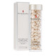 Elizabeth Arden Hyaluronic Acid Ceramide Capsules Hydra-Plumping Serum 90 Count  1.4 oz - 42 ml