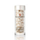 Elizabeth Arden Hyaluronic Acid Ceramide Capsules Hydra-Plumping Serum 60 Count  .95 oz - 28 ml