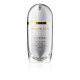 Elizabeth Arden Superstart Skin Renewal Booster 1.7 oz - 50 ml