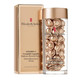 Elizabeth Arden Vitamin C Ceramide Capsules Radiance Renewal Serum 60 Count  .95 oz - 28 ml