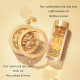 Elizabeth Arden Advanced Light Ceramide Capsules Strengthening and Refining Serum 60 Count