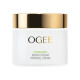 Ogee Indigo Dream Renewal Cream 1.5 oz - 43 ml