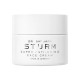 Dr. Barbara Sturm Super Anti-Aging Face Cream 1.7 oz - 50 ml