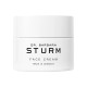 Dr. Barbara Sturm Face Cream 1.69 oz - 50 ml