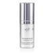 Natura Bisse Diamond Extreme Eye 0.8 oz - 25 ml