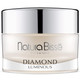 Natura Bisse Diamond Luminous Rich Luxury Cleanse 7 oz - 200 ml