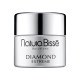 Natura Bisse Diamond Extreme Cream 0.5 oz - 15 ml