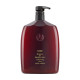 Oribe Shampoo for Beautiful Color 33.8 oz - 1000 ml