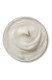 ReVive Moisturizing Renewal Day Cream SPF 30 1.7 oz - 50 ml