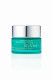 ReVive Moisturizing Renewal Day Cream SPF 30 1.7 oz - 50 ml