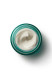 ReVive Moisturizing Renewal Day Cream SPF 30 1.7 oz - 50 ml