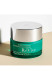 ReVive Moisturizing Renewal Day Cream SPF 30 1.7 oz - 50 ml