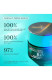 ReVive Moisturizing Renewal Day Cream SPF 30 1.7 oz - 50 ml