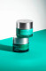 ReVive Moisturizing Renewal Day Cream SPF 30 1.7 oz - 50 ml