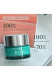 ReVive Moisturizing Renewal Day Cream SPF 30 1.7 oz - 50 ml