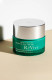 ReVive Moisturizing Renewal Day Cream SPF 30 3.3 oz - 30 ml