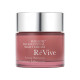 ReVive Fermitif Neck Renewal Night Cream 2.5 oz - 75 ml