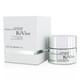 ReVive Intensite Creme Lustre Night Firming Moisture Repair 1.7 oz - 50 g