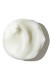 ReVive Moisturizing Renewal Eye Cream 0.5 oz - 15 ml