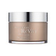 ReVive Superieur Body Renewal Firming Cream 6 oz - 185 ml