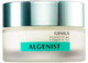 Algenist GENIUS Sleeping Collagen 2 oz - 60 ml