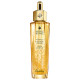 Guerlain Advanced Youth Watery Oil 1.6 oz - 50 ml