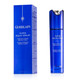 Guerlain Super Aqua Serum 1.6 oz - 50 ml