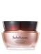 Sulwhasoo Timetreasure Invigorating Eye Cream 0.84 oz - 60 ml