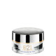 Orlane B21 Extraordinaire Absolute Youth Eye 0.5 oz - 15 ml