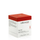 Cellcosmet Ultra Vital 1.7 oz - 50 ml